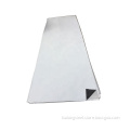 /msite/products/detail/productid/62005316/id/1493724.html